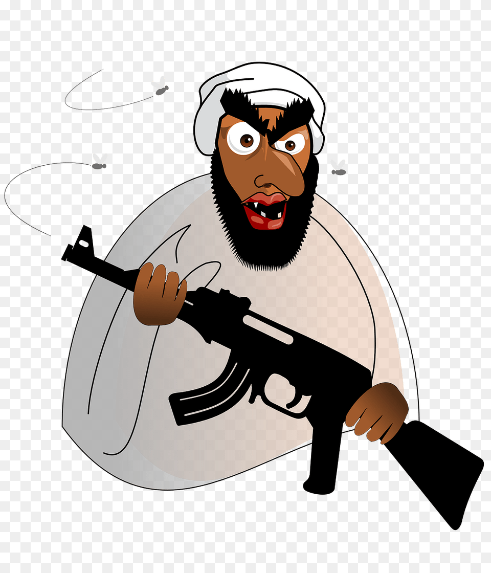 Facebook Employs Isis To Moderate Breastfeeders Whole Woman, Firearm, Weapon, Gun, Rifle Png