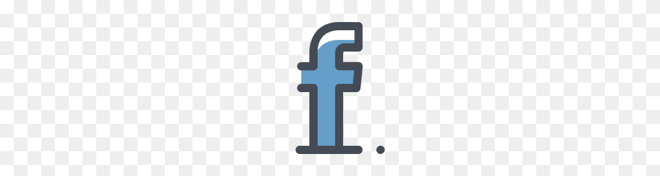 Facebook F Icons Png