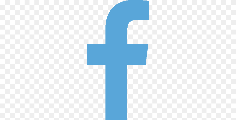 Facebook F Logo Home Find Us On Facebook Png Image