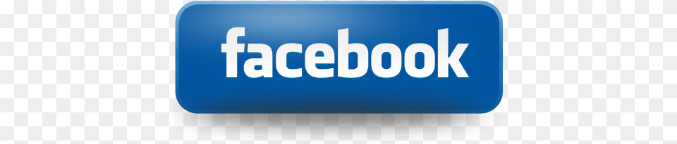 Facebook F Logo Background Download Facebook, Text Free Transparent Png