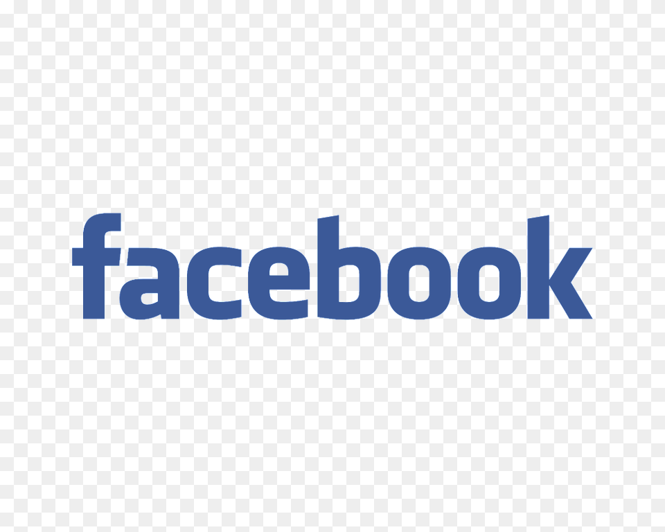 Facebook F Logos, Logo, Text, Dynamite, Weapon Png Image