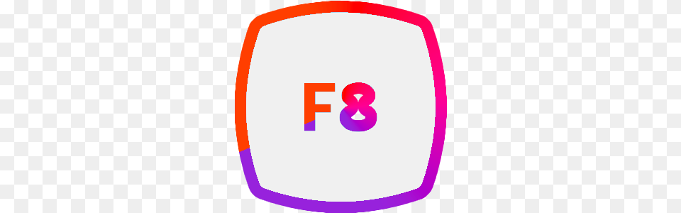 Facebook F8 A Short Summary For Those Who Have Missed It Circle, Electronics, Screen, Computer Hardware, Hardware Png