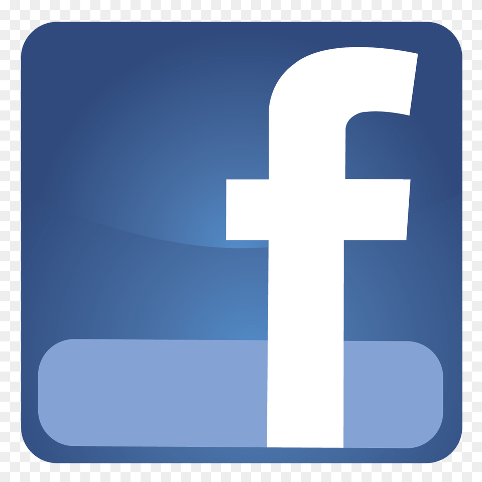 Facebook Face Logos, First Aid, Text, Symbol Free Png Download