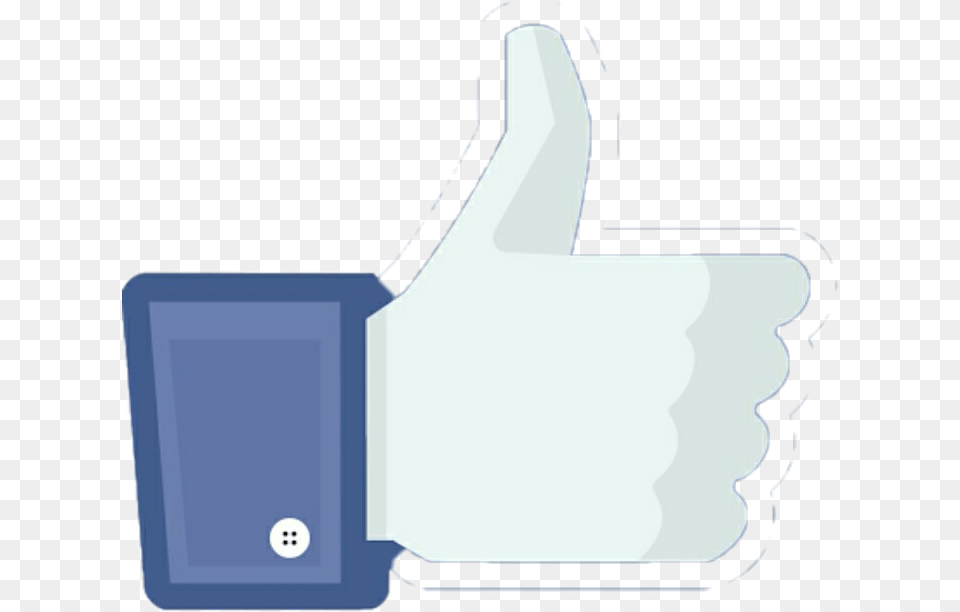 Facebook Facebook, Body Part, Clothing, Finger, Glove Free Transparent Png