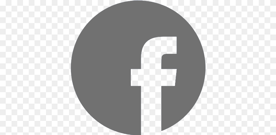 Facebook Facebook Android App Logo, Symbol, Cross, Text Free Png
