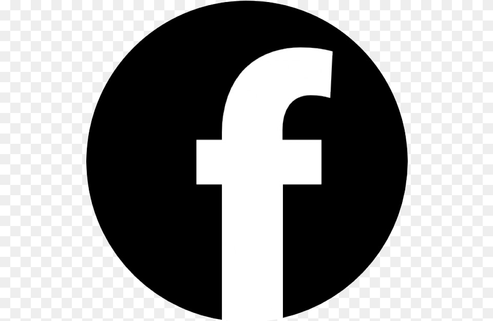 Facebook Facebook Icon, Symbol, Cross, Text, Number Free Png