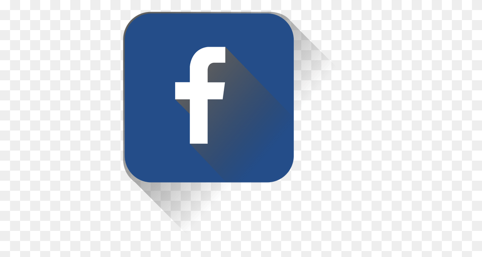 Facebook Facebook Images, First Aid, Symbol Png