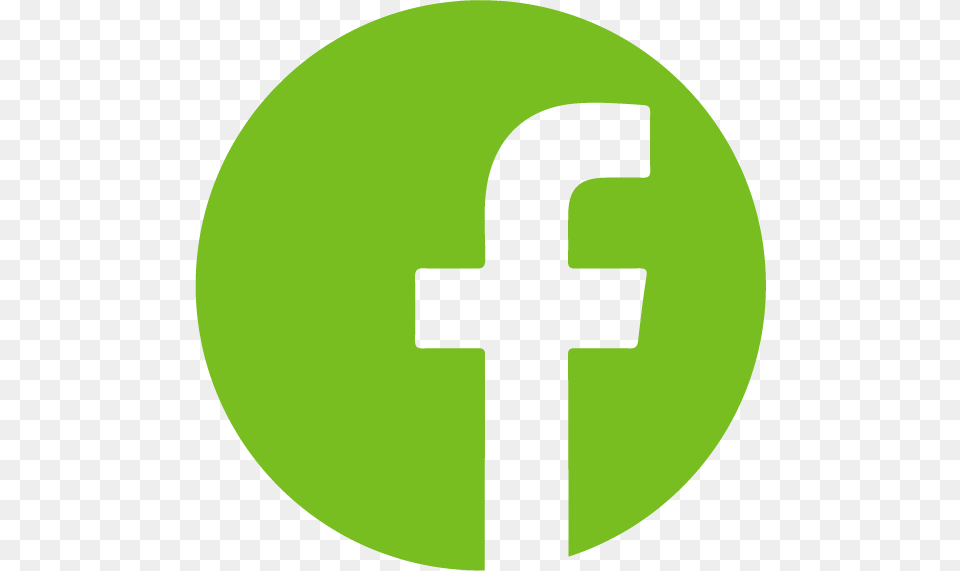 Facebook Facebook Instagram Logo Vector 2019, Cross, Symbol, Text, Number Png