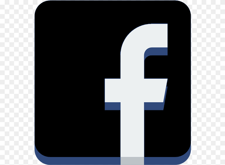 Facebook Facebook Like Symbol, Text, Cross Free Transparent Png