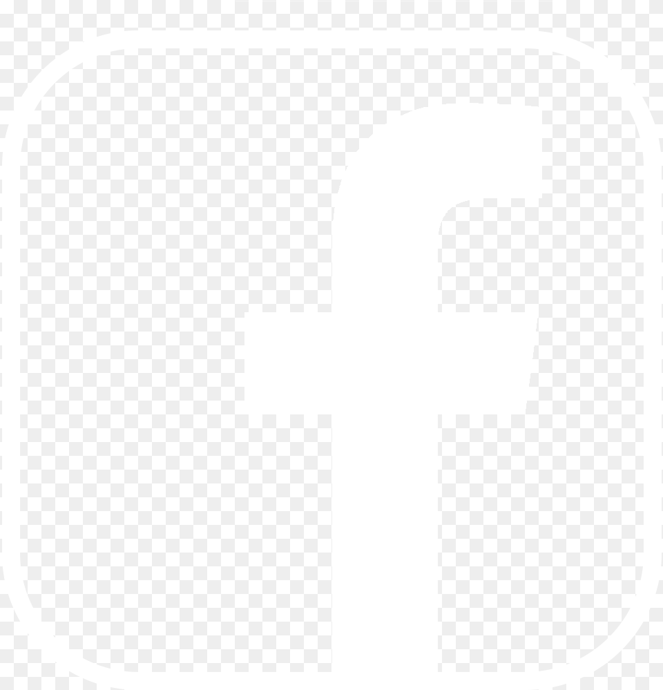 Facebook Facebook Logo Wei, First Aid, Symbol, Cross, Text Png