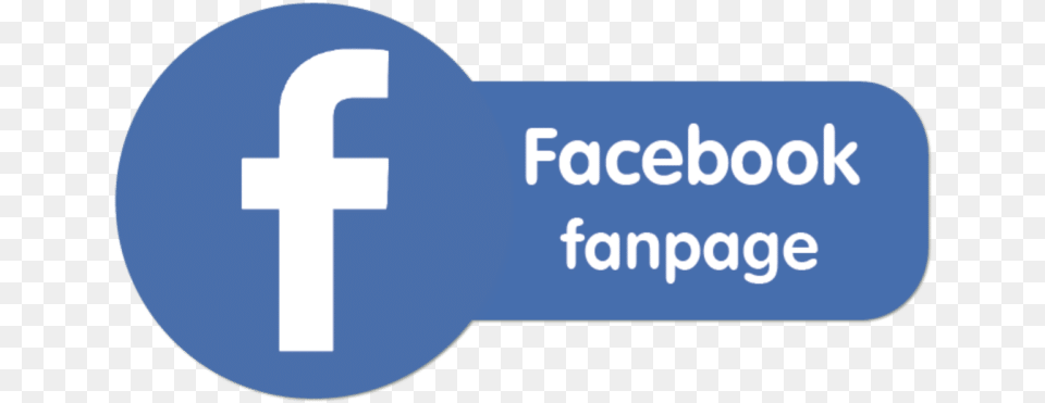 Facebook Fan, First Aid Free Png Download