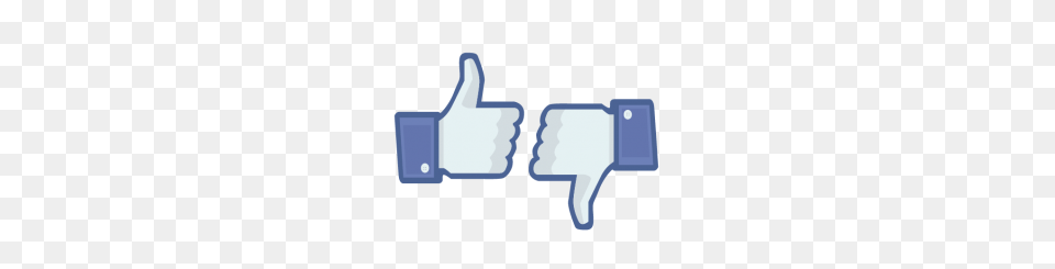 Facebook Fatigue Is It A Thing James Barisic, Adapter, Electronics, Body Part, Hand Png Image
