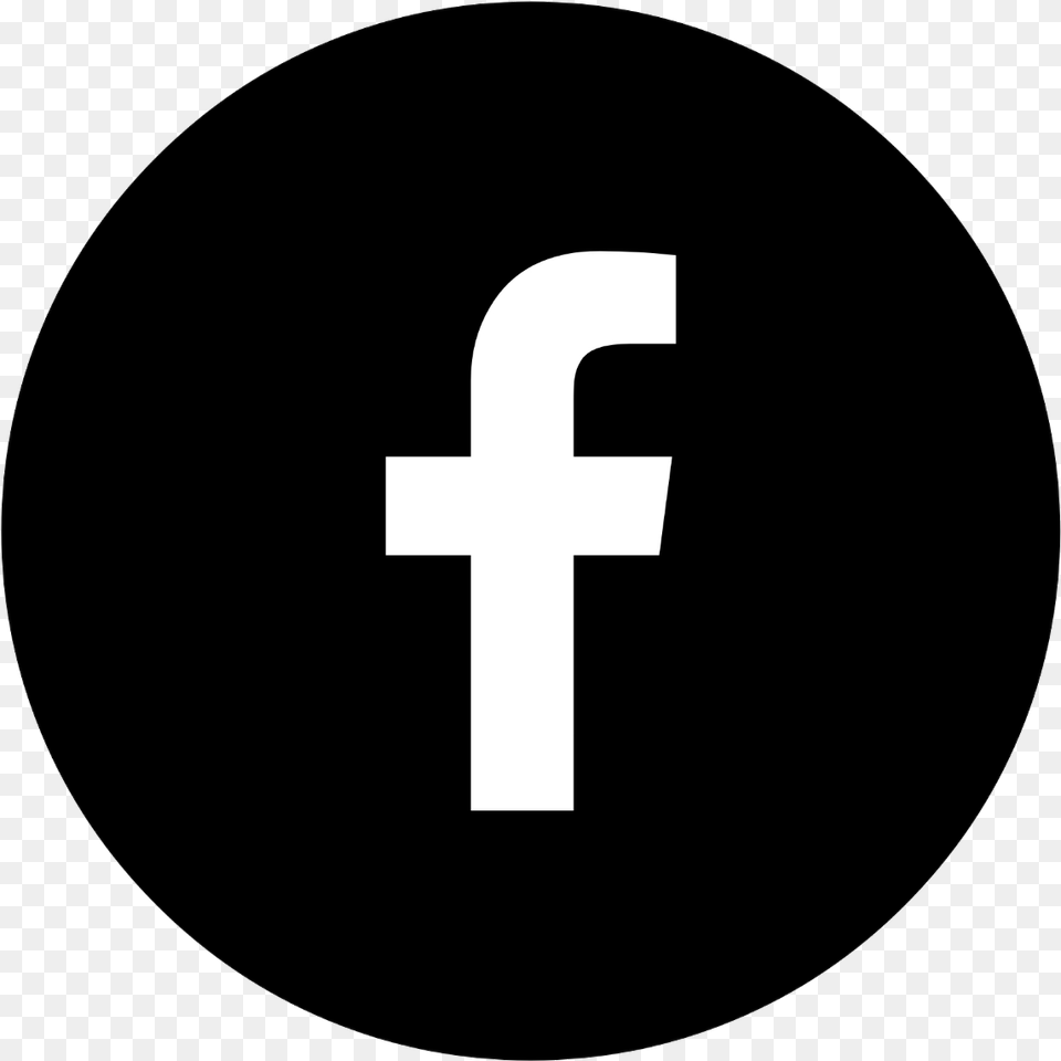 Facebook Fb Facebooklogo Logo App A11y Logo, Cross, Symbol, First Aid, Text Png