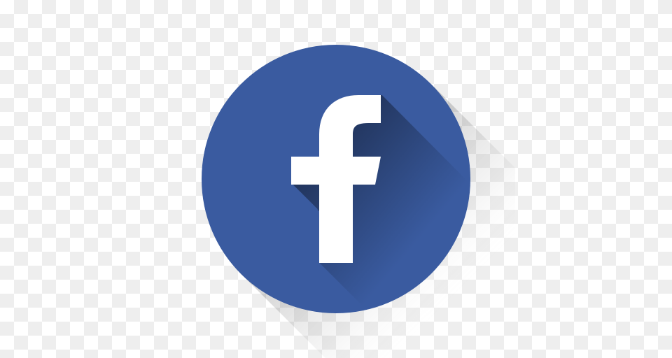 Facebook Fb Icon, Symbol, Sign Png