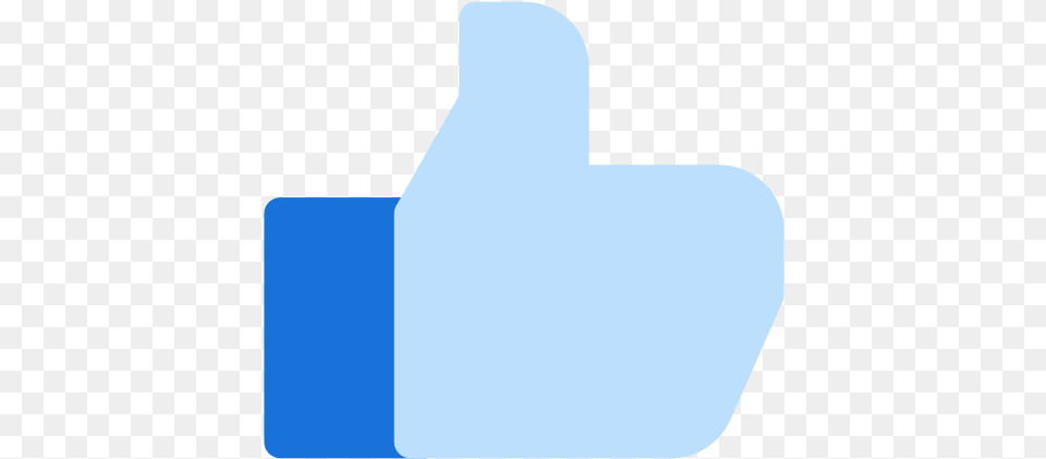 Facebook Fb Like Logo Social Like Fb Icon Free Png
