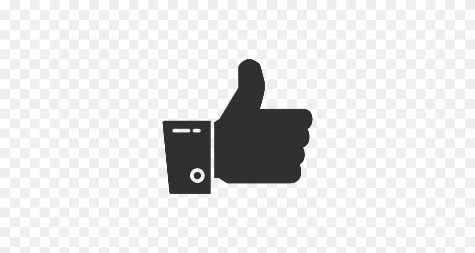 Facebook Fb Like Thumbs Up Icon, Body Part, Clothing, Finger, Glove Free Transparent Png