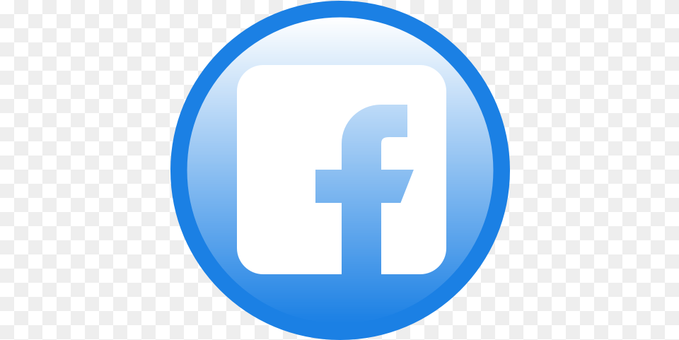 Facebook Fb Network Icon Vertical, First Aid, Symbol Free Png
