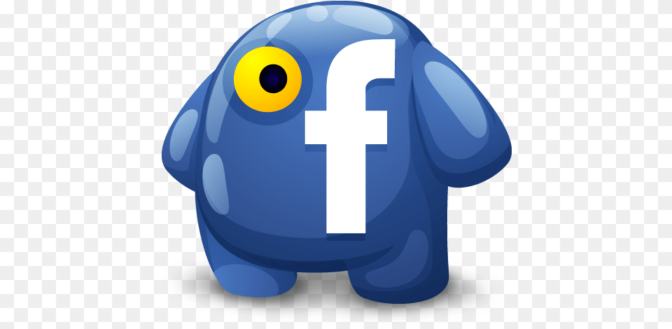 Facebook Find Us Facebook Instagram Logo, Plush, Toy, Clothing, Hardhat Png Image