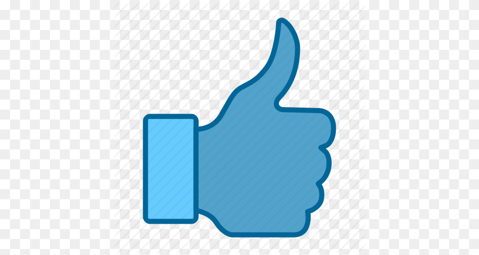 Facebook Finger Like Reaction Social Network Thumbs Thumbs, Body Part, Hand, Person, Smoke Pipe Png Image