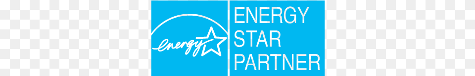 Facebook Flat Vector Logo Download Energy Star Partner Logo, Text, Book, Publication Png Image