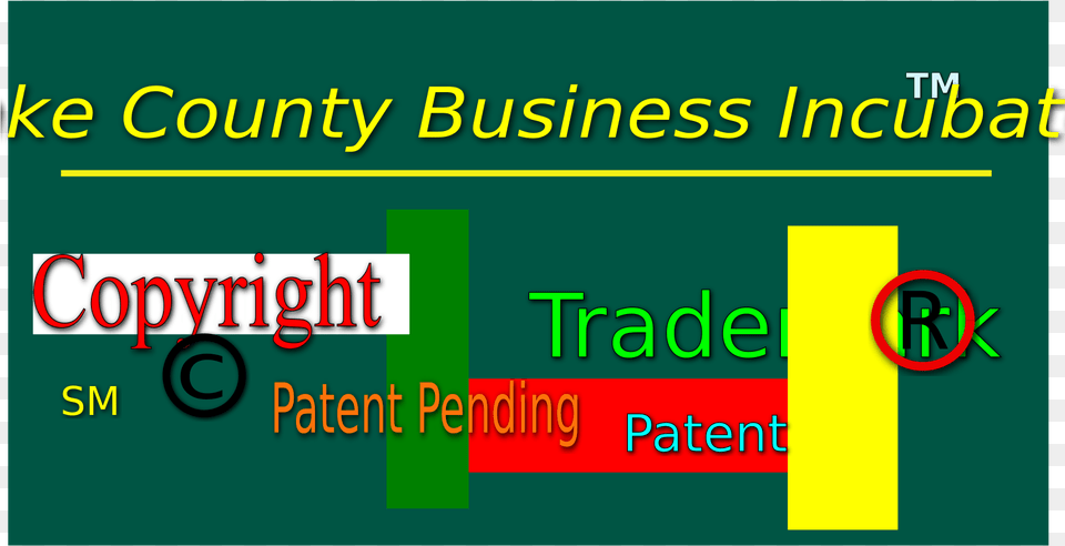 Facebook For Patent Copyright Colorfulness, Scoreboard, Text Png Image
