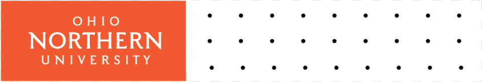 Facebook Frame 3 Polka Dot, Text Png Image