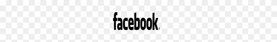 Facebook Clock, Digital Clock, Text Free Png Download