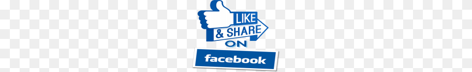 Facebook Free, Body Part, Finger, Hand, Person Png Image