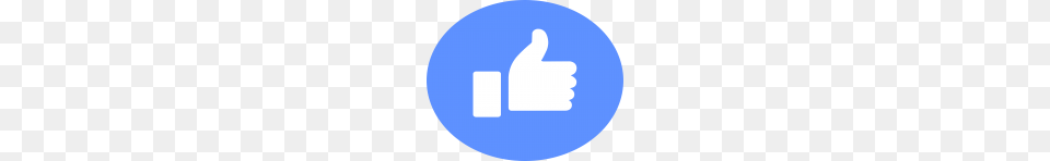 Facebook Images, Body Part, Finger, Hand, Person Free Transparent Png