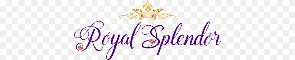 Facebook Friends Caftan Royal Splendor Free Png Download