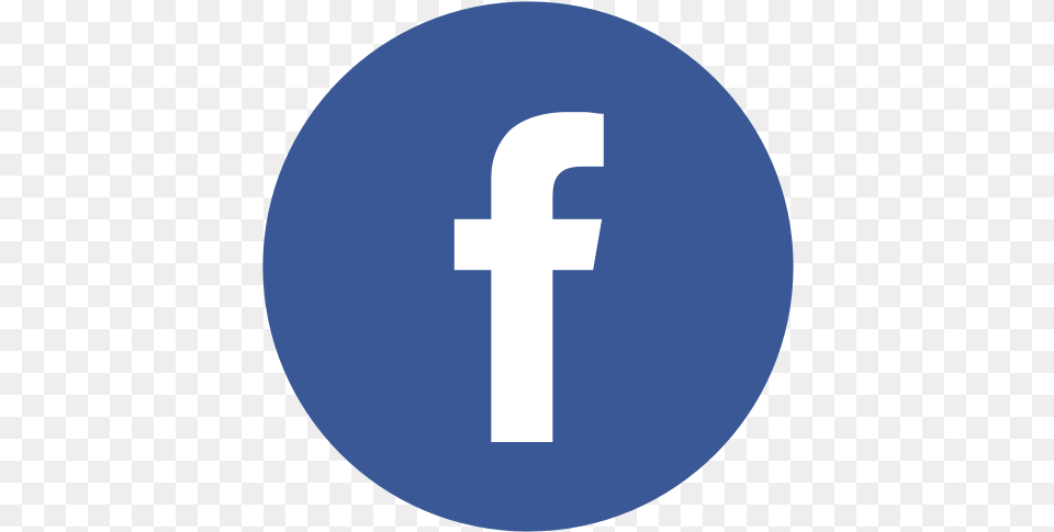 Facebook Friends Ico Media Photo Facebook Icon, Cross, Symbol, First Aid, Sign Free Transparent Png