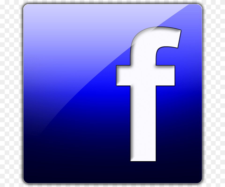 Facebook Full Hd, Number, Symbol, Text, First Aid Png Image
