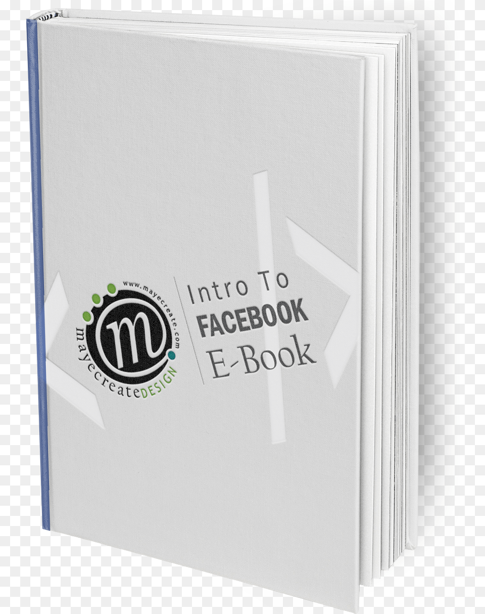 Facebook Fundamentals How To Share Posts Paper, File Binder Free Png Download