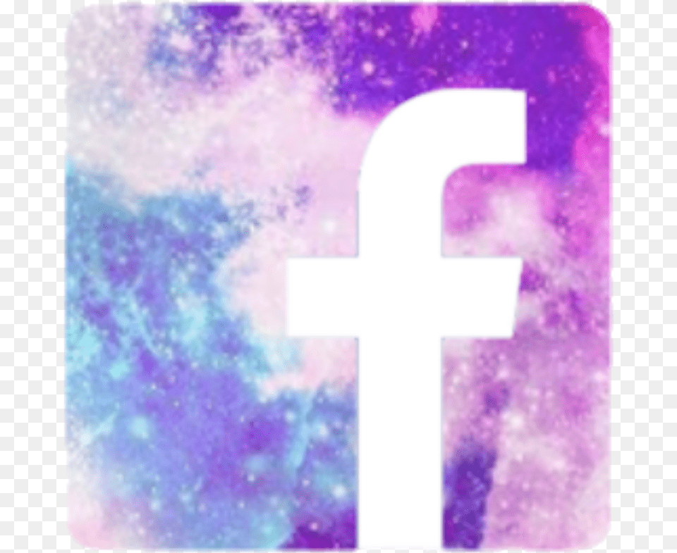 Facebook Galaxy Galaxia Facebook Galaxi Galaxia Facebook Logo Galxia, Purple, Text, Symbol, Number Free Transparent Png