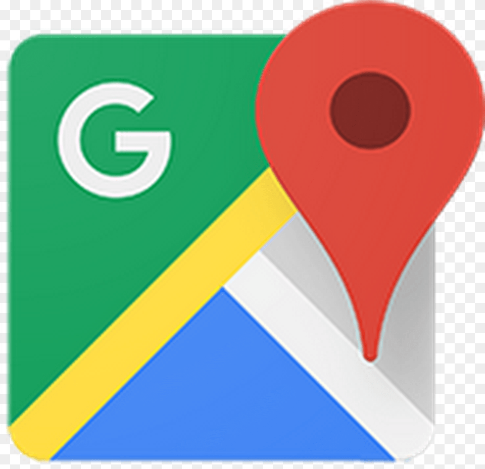 Facebook Google Maps App Icon, Text, Symbol Free Transparent Png