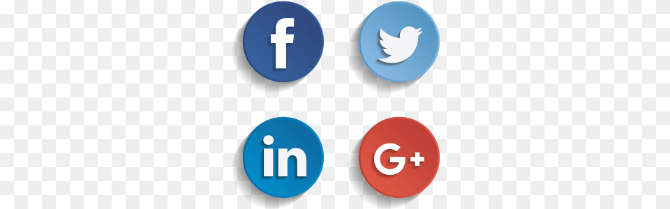 Facebook Google Plus Logo Logodix Facebook, Symbol, Sign, Text, Number Free Png