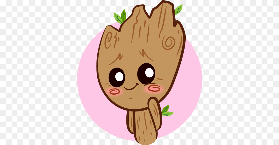 Facebook Groot, Baby, Person Free Transparent Png