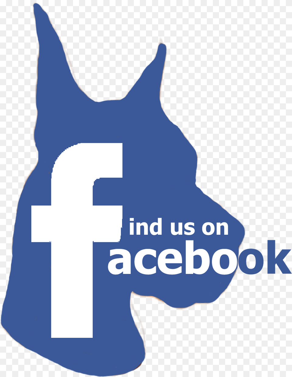 Facebook Guard Dog, Baby, Person, Logo Png Image