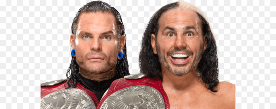 Facebook Hardy Boyz 2017, Adult, Person, Male, Man Png