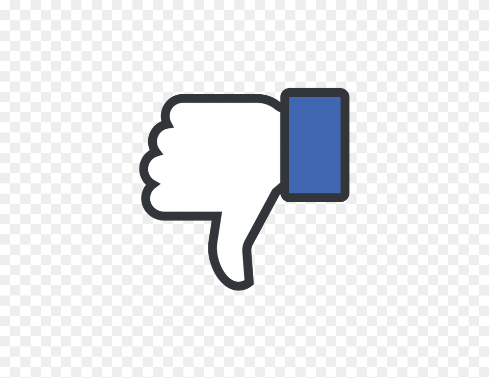 Facebook Has A Product Problem Like Us On Facebook, Clothing, Glove, Body Part, Hand Png Image