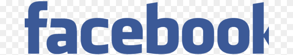 Facebook Hd Logo, Text Free Png
