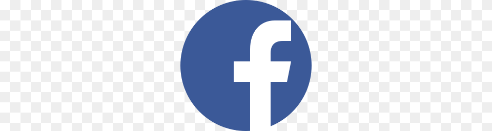 Facebook Hd Transparent Facebook Hd, Logo Free Png