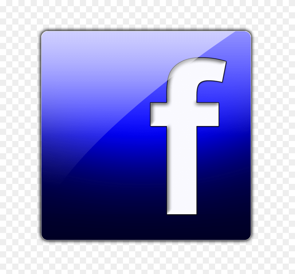 Facebook Hd Transparent Facebook Hd, First Aid, Text, Number, Symbol Png