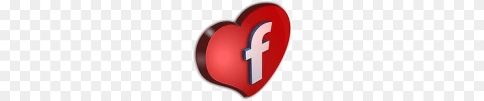 Facebook Heart, Symbol, Food, Ketchup, Text Png