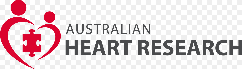 Facebook Heart, Logo, Symbol Png Image