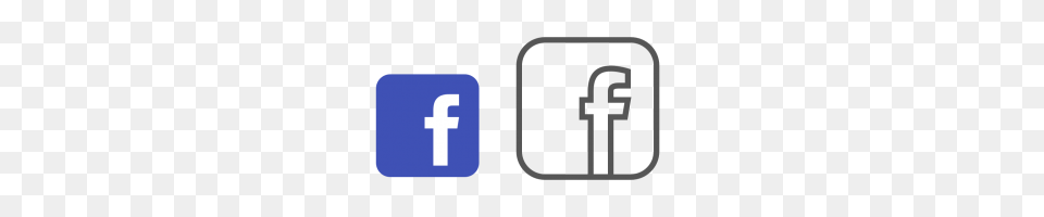 Facebook Heart Image, Device, Grass, Lawn, Lawn Mower Png