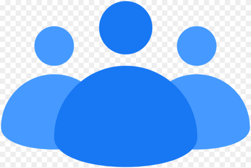 Facebook Help Center Facebook Customer Care Logo Free Transparent Png