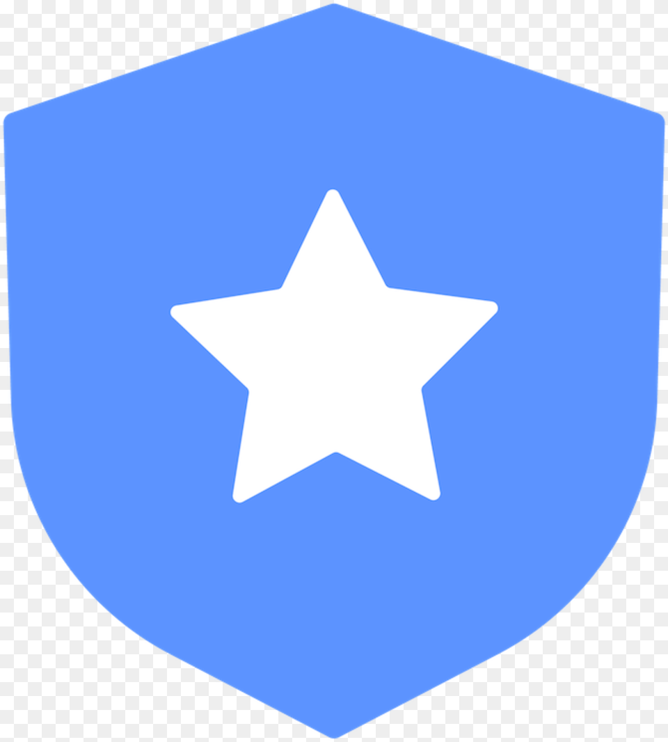 Facebook Help Center Welcome Back America, Armor, Symbol, Shield, Star Symbol Free Transparent Png