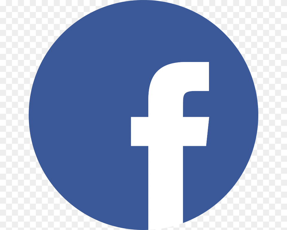 Facebook Home Logo Old, Symbol, Text, First Aid Free Transparent Png
