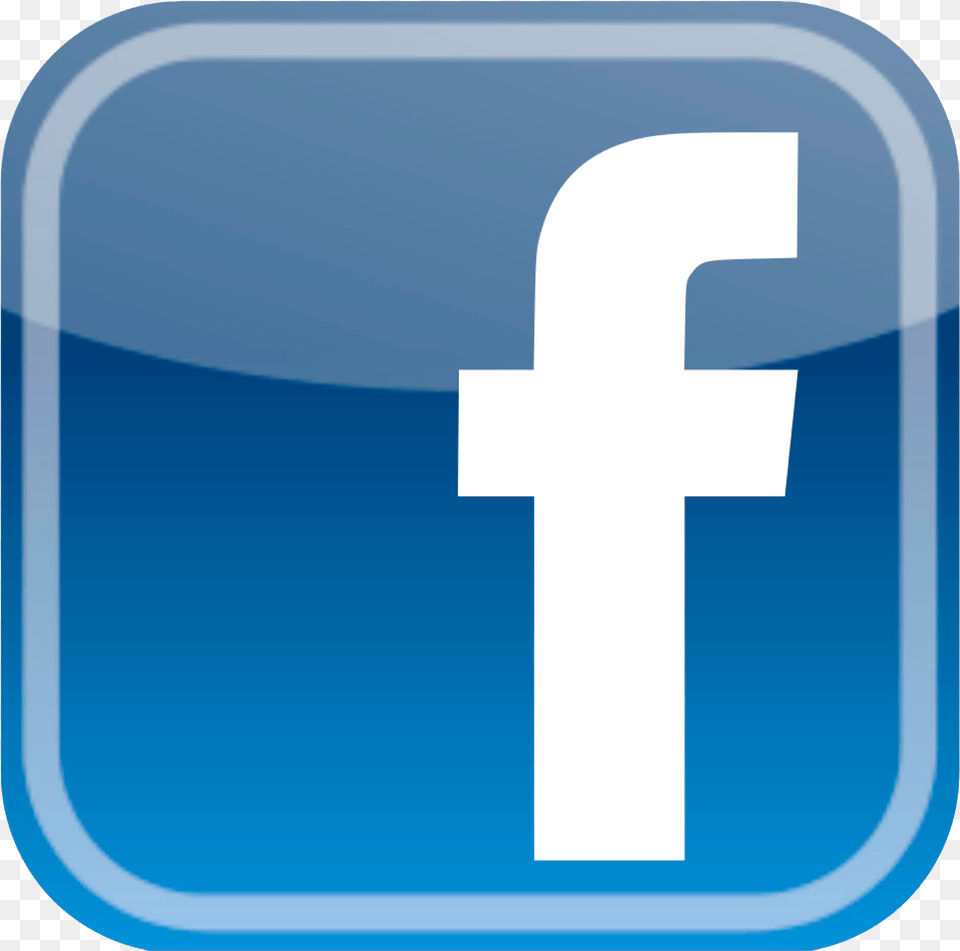 Facebook Icon, First Aid Free Transparent Png